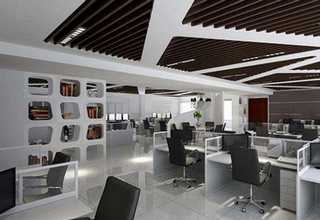 上海强韧集百特GETBETTER睫毛滋养液使用方法