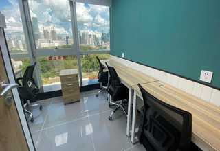 闵行区注塑件加工批量定制