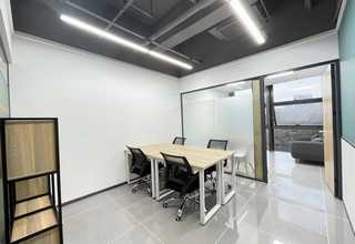 河南不锈钢水池哪家好