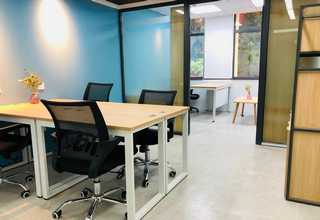 福建清洁剂供应