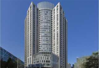 聊城无刺激抑菌液供应商