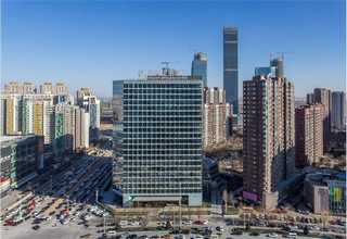 江苏碳钢35CRMO外六角螺栓标准