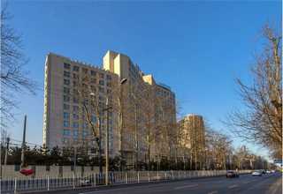 江西智能智能照明生产企业