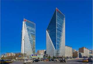 贵安新区摩托车驾照考试科目