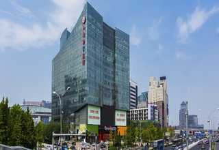 铝合金电缆槽式桥架小型