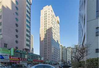 舟山手动洗地机哪家好