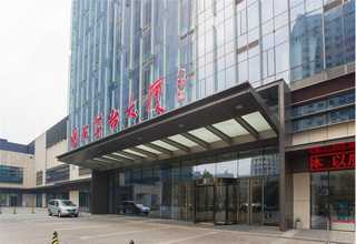 黄埔区预制钢筋混凝土管价钱