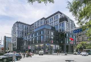 浙江日本大型鱼缸