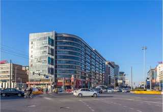 山东过滤器外框生产