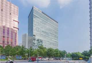 苏州冷季型草坪养护哪家靠谱