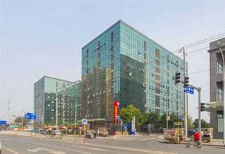 莆田汽车窗膜定制价格