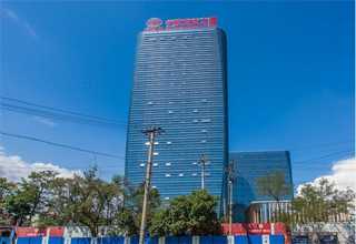 滨州演播中心座椅尺寸