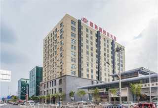 广东双伺服液压数控折弯厂