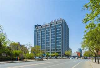 长沙县为什么网站建设