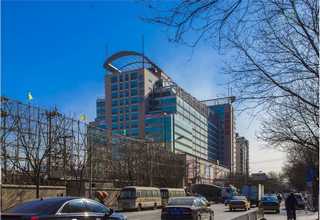 滨湖区家居门窗加盟