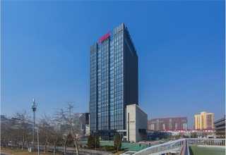 老年人便桶椅供应