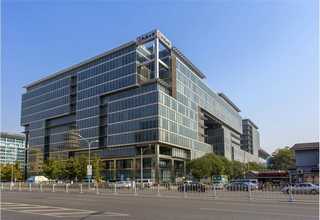 杭州智能物流运输软件