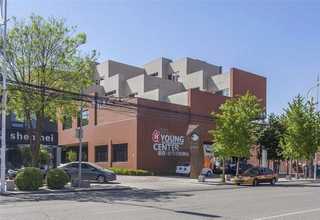 淮北防火隔热板价格