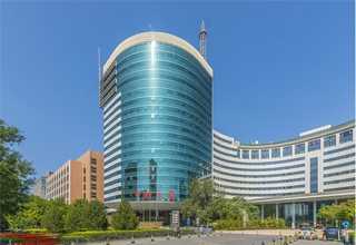 盐城汽车线束生产厂家