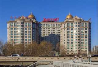 苏州热处理电加热器供应商家