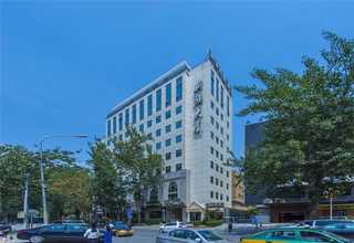 食材供应链软件厂家