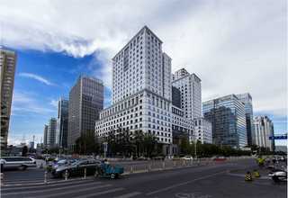 福田老人认知症照护服务价钱