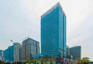 青海销售智能防蚊系统全国发货