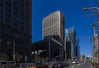 大连无线打印机