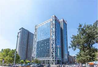 天津消费者认可的无糖奶粉代理便宜