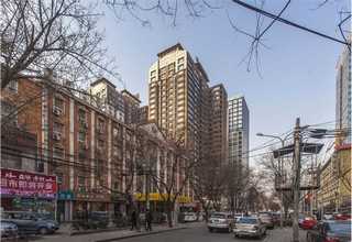 废水处理浓缩设备怎么样