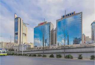 福建恩斯克转向器公司