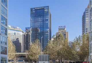 宝山区蛇形中频热弯电话