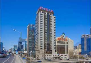 河西区清香型白光瓶酒招商加盟