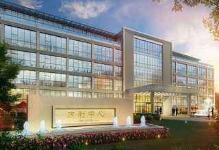 聊城户外热水系统控制器商家