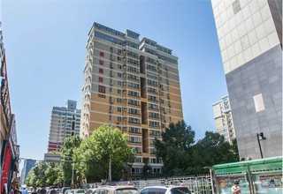 佛山办公租赁红本证书