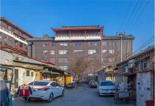 安徽干燥网带炉专卖