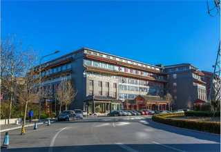 静安区火锅设计图片