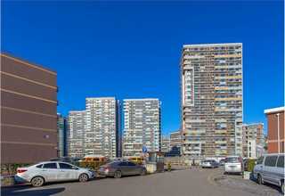 苏州智能AR导航导览系统