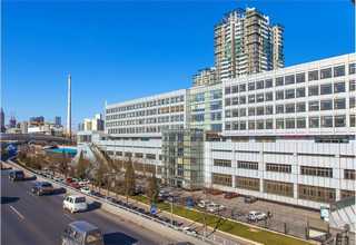 太仓品牌金属批发