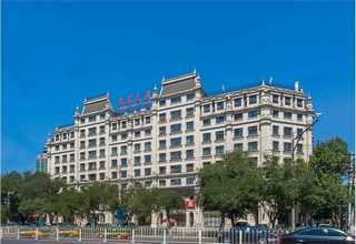 常州水产品净化机多少钱