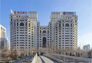 如何选科尔帕默规格