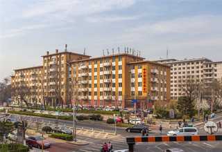 温州食品装盒机定制