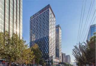 昌吉隔膜式蓄能器总代理