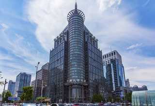 玉环机动车驾校驾校培训价格