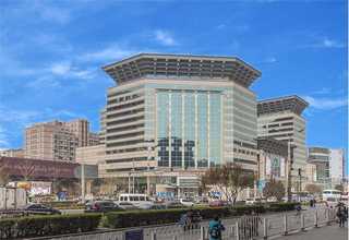 厦门附近哪里有智能双备份电源厂家现货