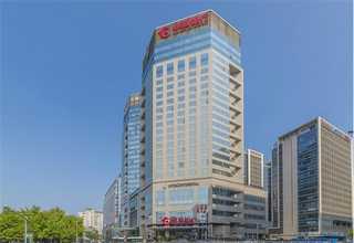 江苏气动不锈钢蝶阀