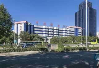 珠海叉车驱动轮厂家