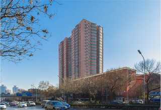 青海刀具研磨油石粗细型号