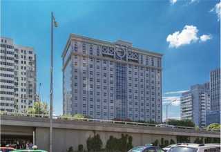 上海10L-12L工业除湿机厂家供应