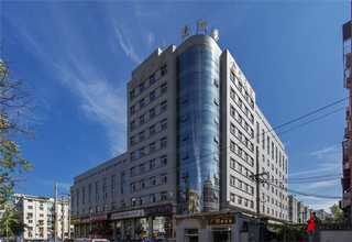 山东工业臭氧消毒机均价